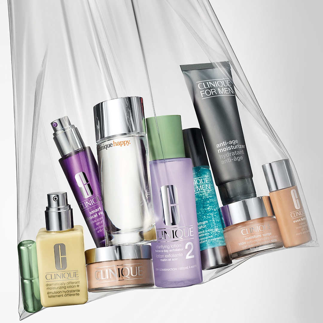 Smart Clinical Repair
