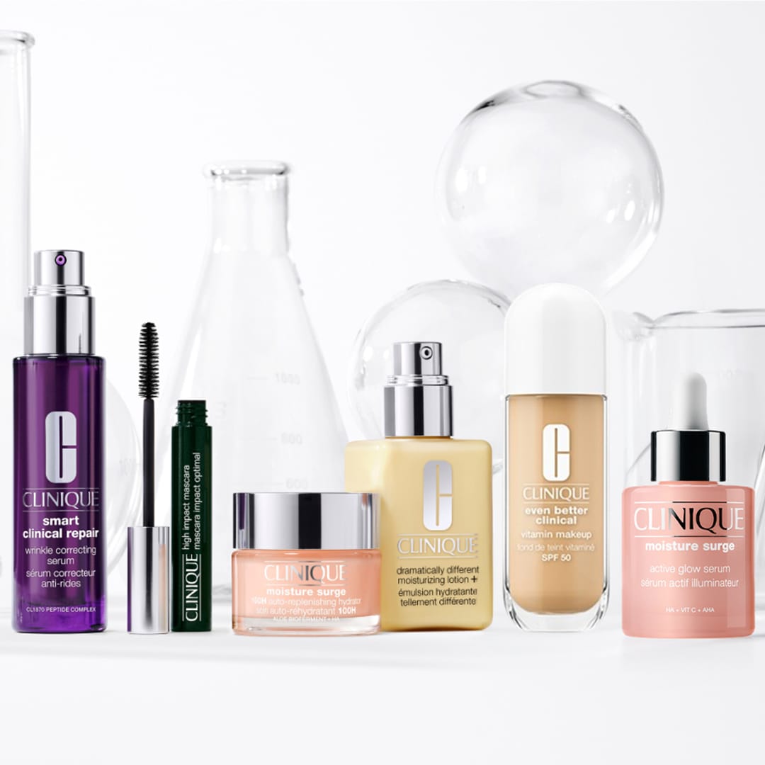 Smart Clinical Repair