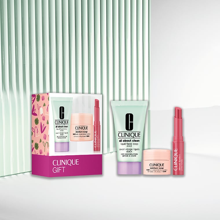 Δώρο Με Αγορές 70€