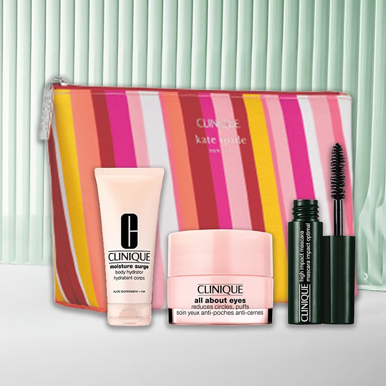 Δωρο με Αγορές 45€