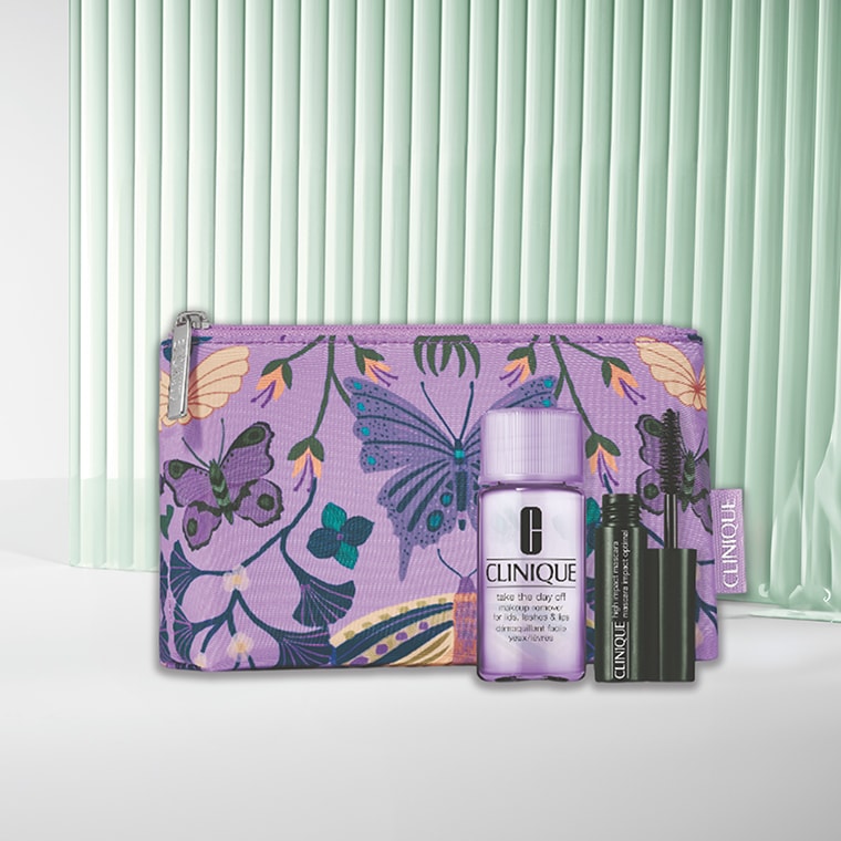 Δωρο με Αγορές 45€