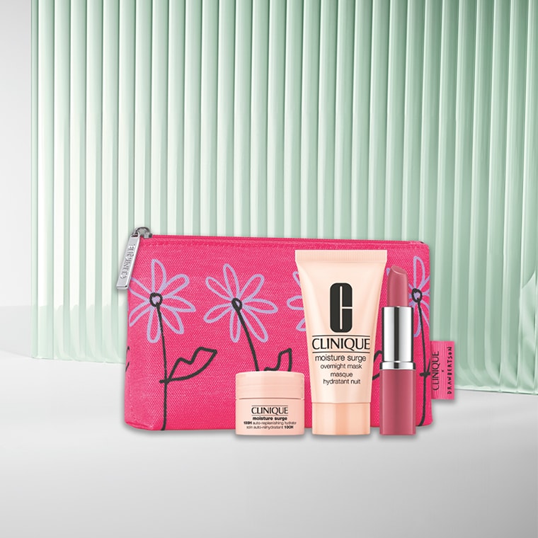 Δωρο με Αγορές 45€