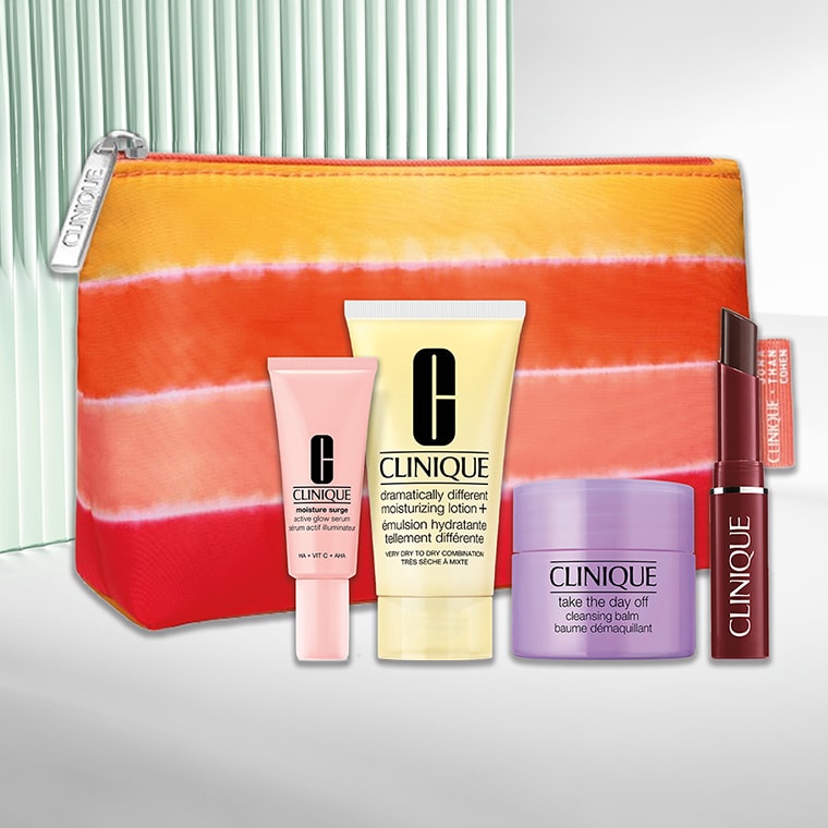 Δώρο Με Αγορές 70€