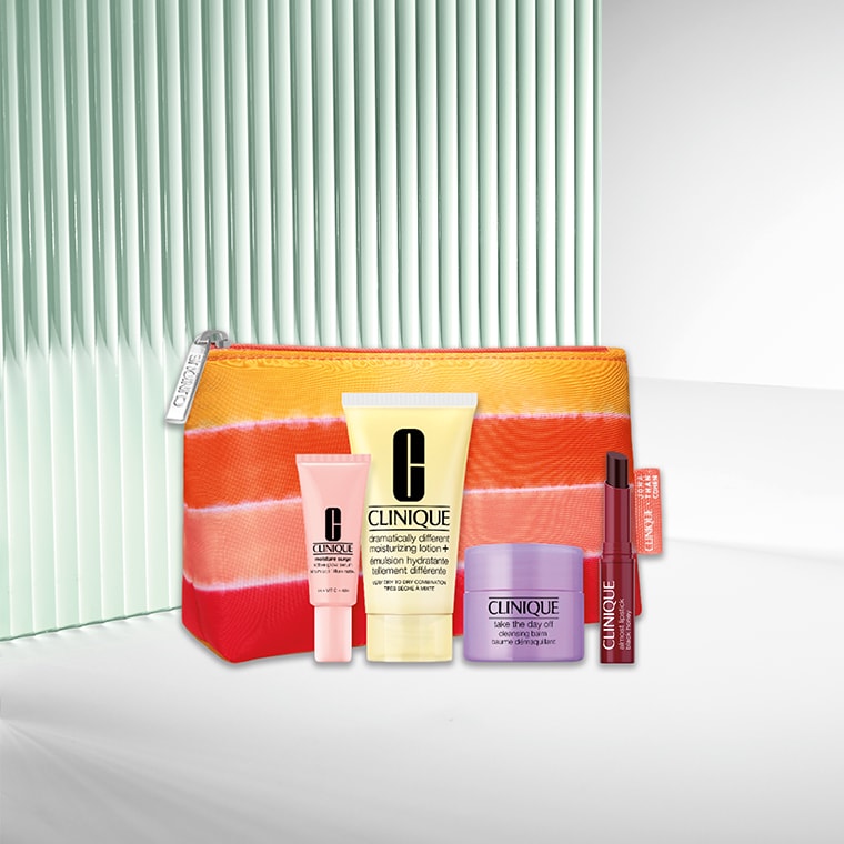 Δώρο Με Αγορές 70€