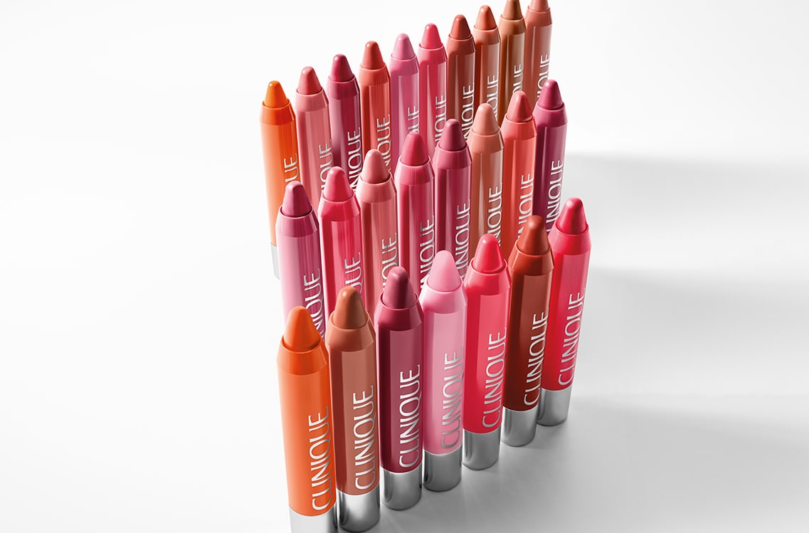 play with color chubby stick hero image