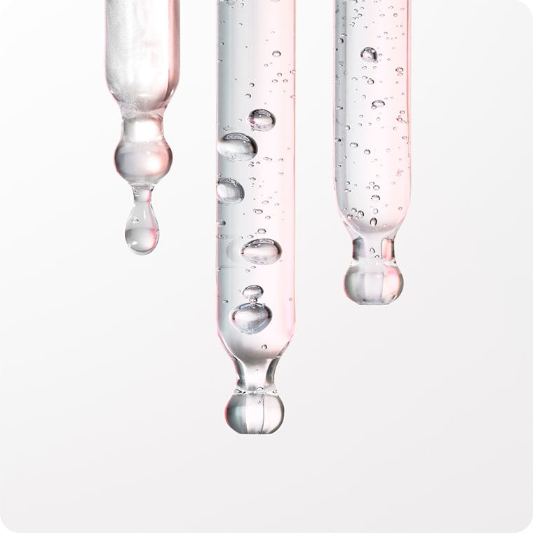 Serums