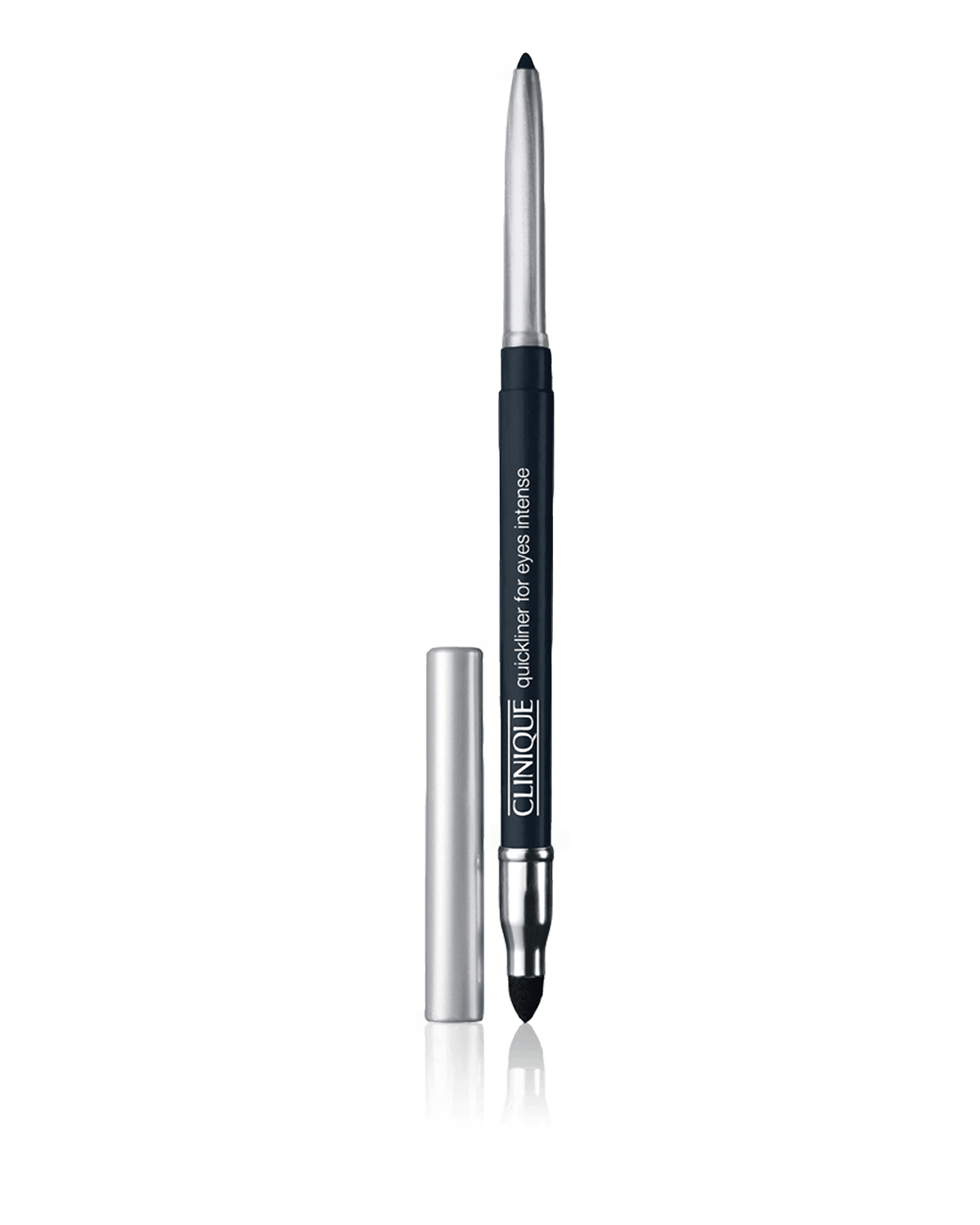 Quickliner for Eyes Intense