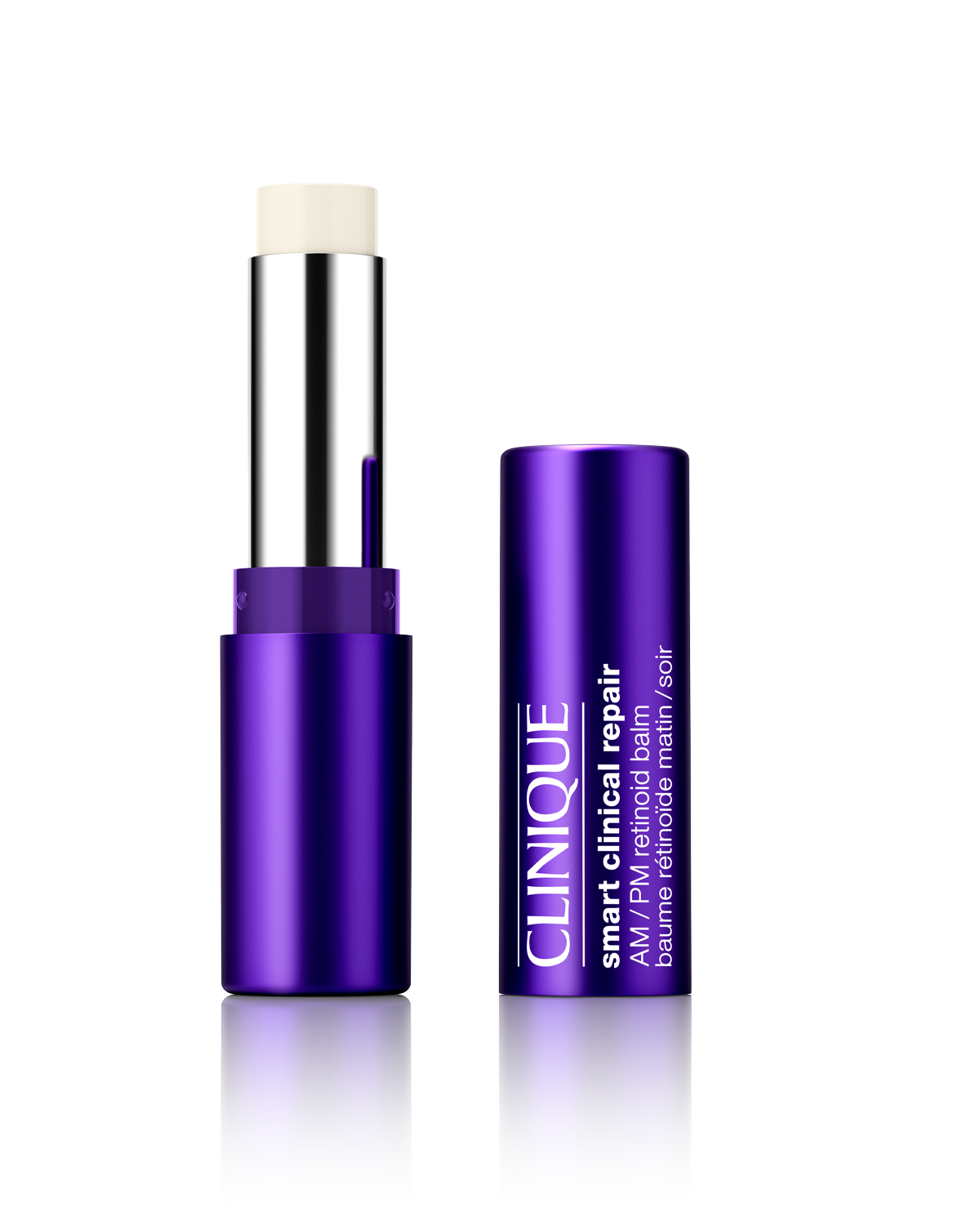 Smart Clinical Repair Retinoid Balm
