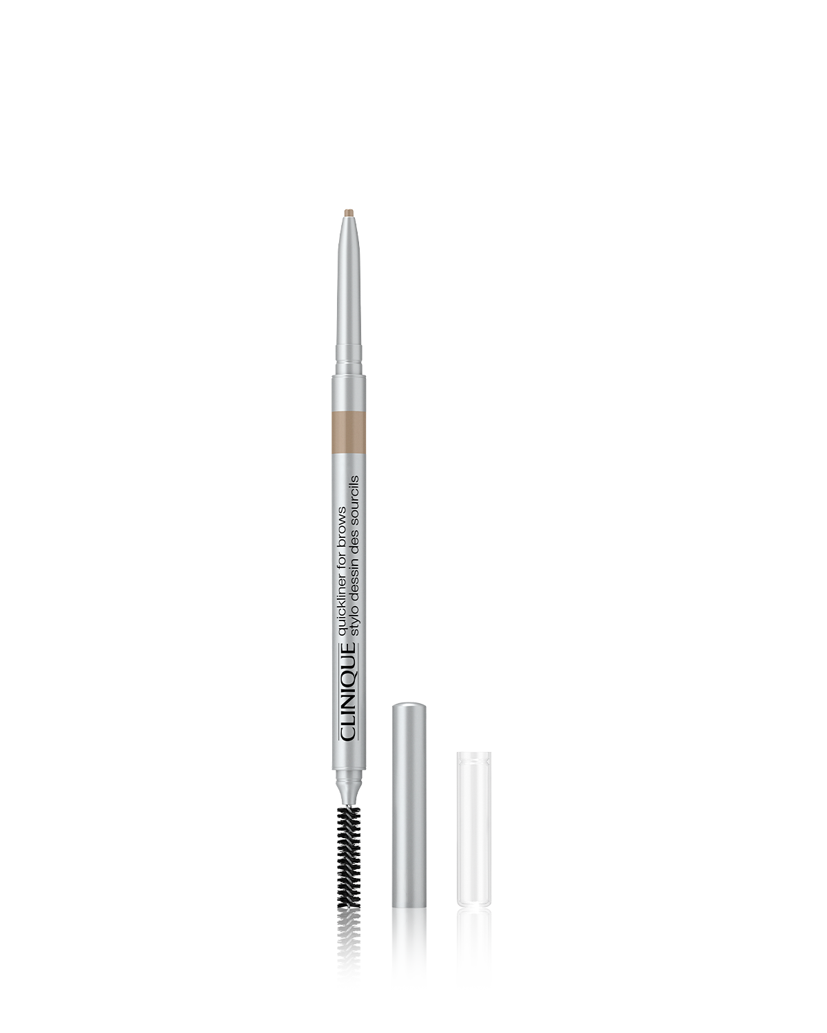 Quickliner for Brows