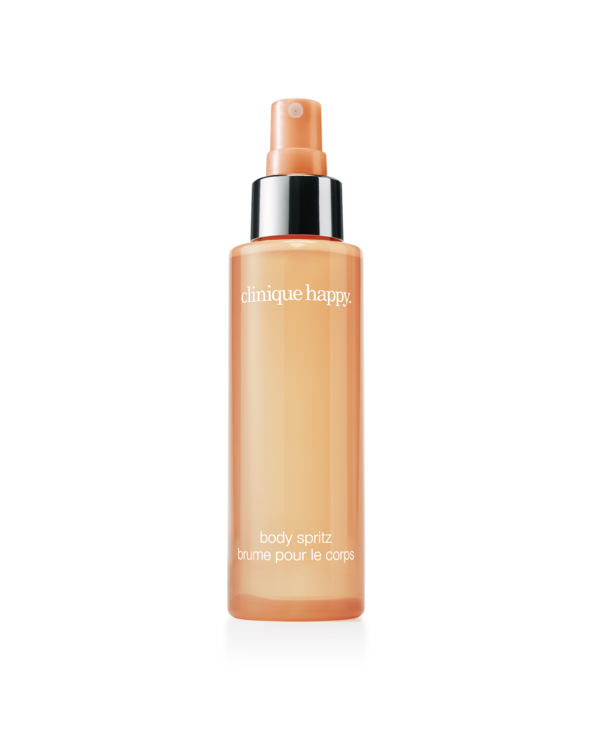 Clinique Happy™ Body Mist