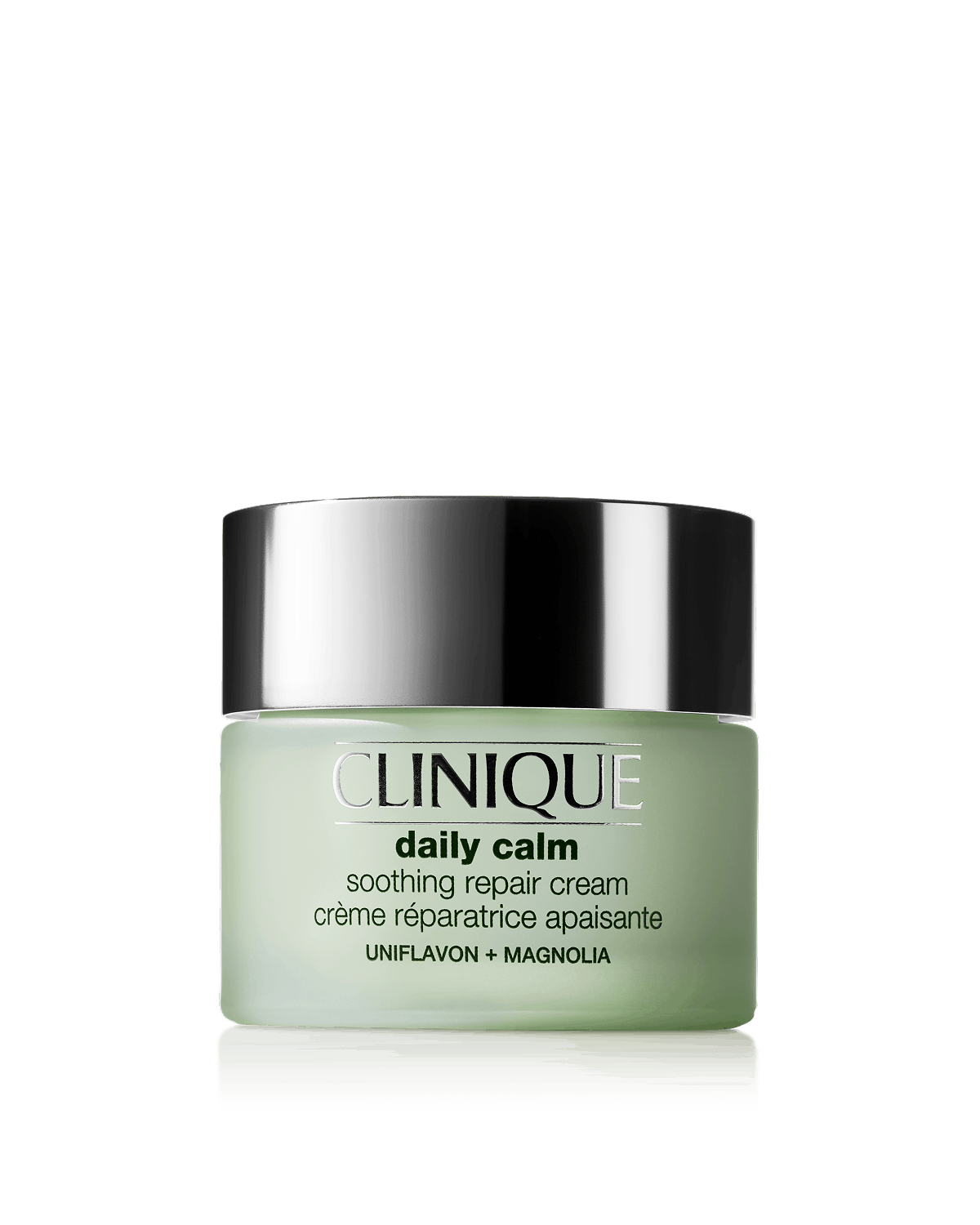 Clinique Daily Calm™ Soothing Repair Cream