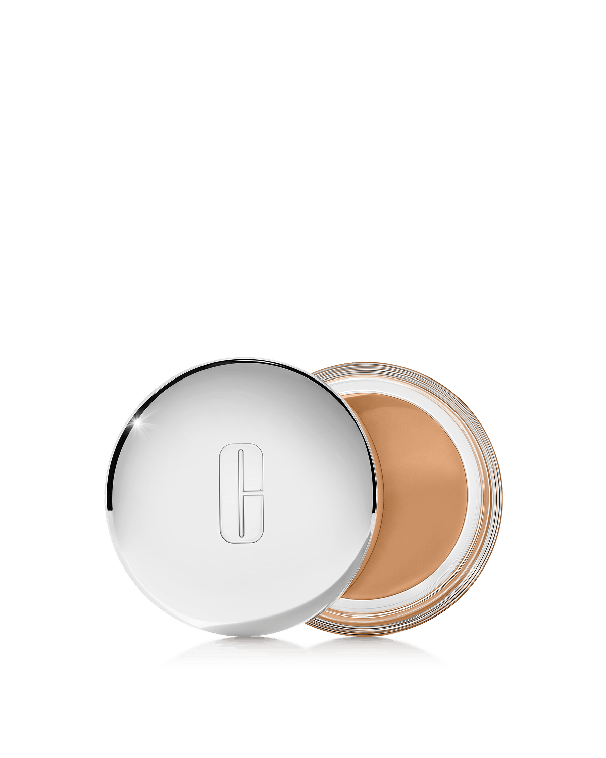 Clinique Daily Calm™ Makeup Balm