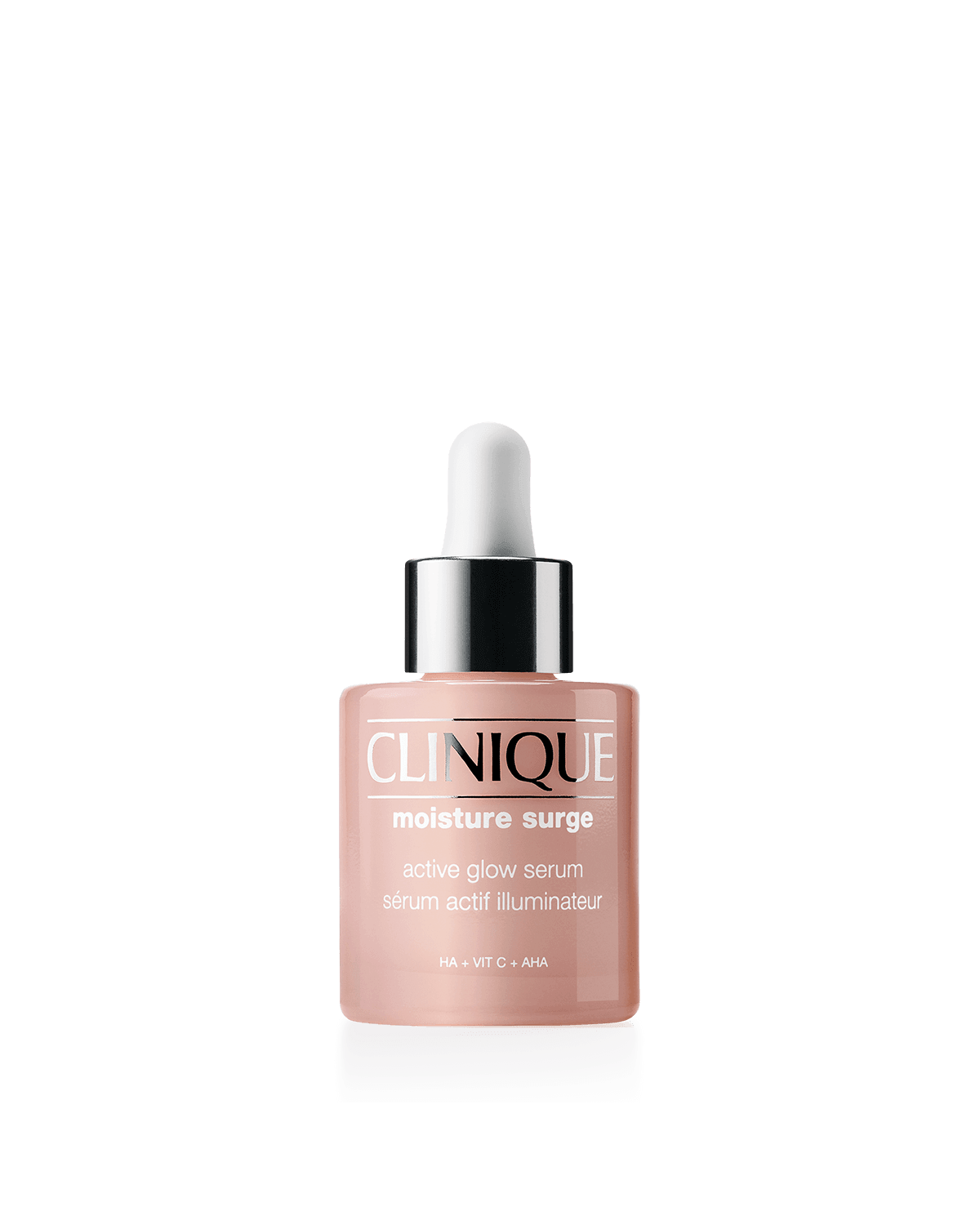 Moisture Surge™ Active Glow Serum