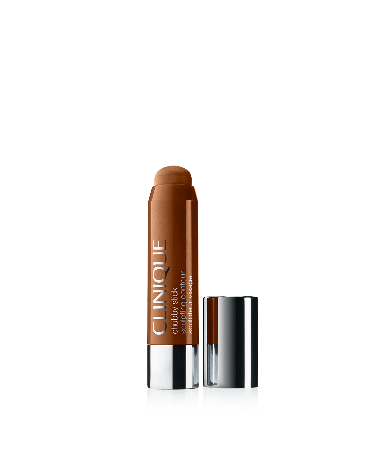 Chubby Stick™ Sculpting Contour