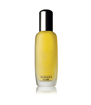 Aromatics Elixir Eau De Toilette