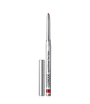 Quickliner for Lips