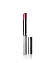 Almost Lipstick in Black Honey, Pink Honey and Nude Honey