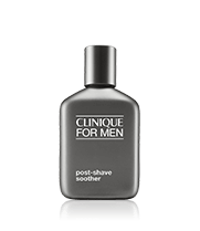 Post- Shave Soother