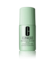 Antiperspirant Deodorant Roll On