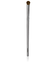 Eye Shadow Brush