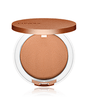 True Bronze™ Pressed Powder Bronzer 