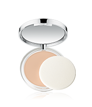 Almost Powder Makeup SPF 15