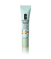 Anti-Blemish Solutions Clearing Concealer