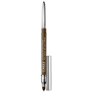 Quickliner for Eyes Intense