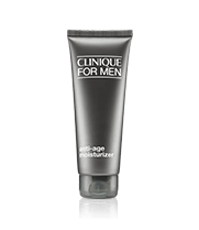 Anti-Age Moisturizer