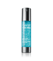 Water-Gel Hydrating Concentrate