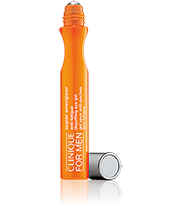 Anti- Fatigue Eye Gel