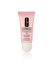 Moisture Surge™ Lip Treatment 