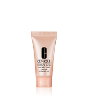 Moisture Surge Overnight Mask 7ml