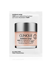 Moisture Surge™ 100H Auto-Replenishing Hydrator