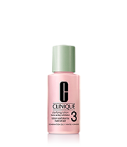 Clarifying Lotion 3 (30ml)