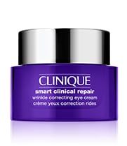 Clinique Smart Clinical Repair Wrinkle Correcting Eye Cream