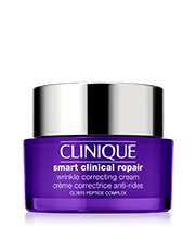Clinique Smart Clinical Repair™ Wrinkle Correcting Cream