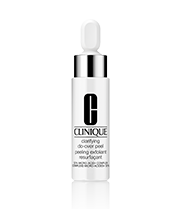 Clarifying Do-Over Peel