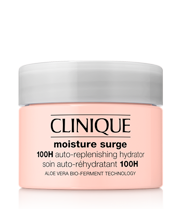 Moisture Surge 100-Hour Auto-Replenishing Hydrator 15ml