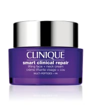 Clinique Smart Clinical Repair™ Lifting Face + Neck Cream