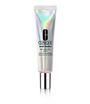 Even Better Light Reflecting Primer