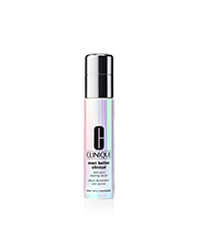 Even Better Clinical™ Dark Spot Clearing Serum