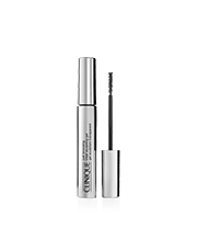 Just Browsing™ Clear Sculpting Gel
