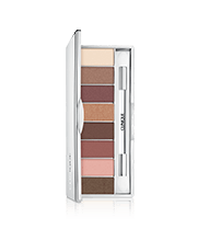 All About Shadow™ Octet