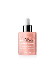 Moisture Surge™ Active Glow Serum