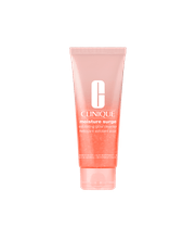 Moisture Surge™ Exfoliating Glow Cleanser