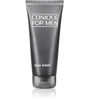 Face Wash