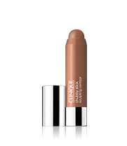 Chubby Stick™ Sculpting Contour