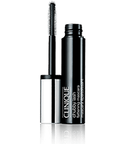 Chubby Lash Mascara