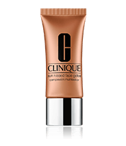Sun-Kissed Face Gelee Complexion Multitasker